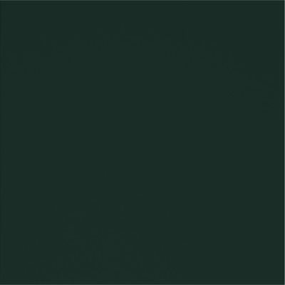 Desalto Laccature 2024_B04_Verde Bosco_Opaco_Preview